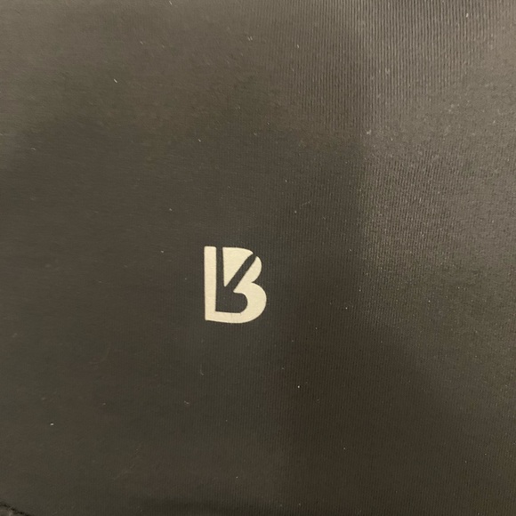 Allure leggings - Picture 1 of 2